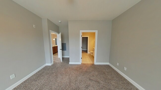 Photo - Hartland Riverwalk