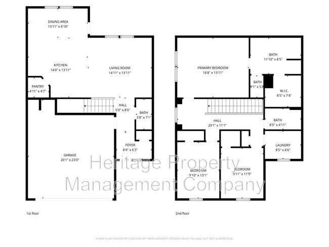 Photo - 6212 Sunhigh Dr