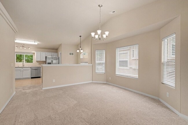 Photo - 1431 Madison Ridge Heights Unit D