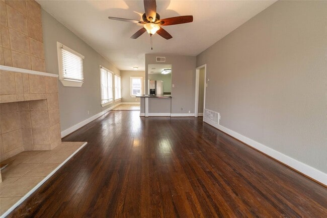 Photo - Rosedale Duplex Unit Rosedale  100