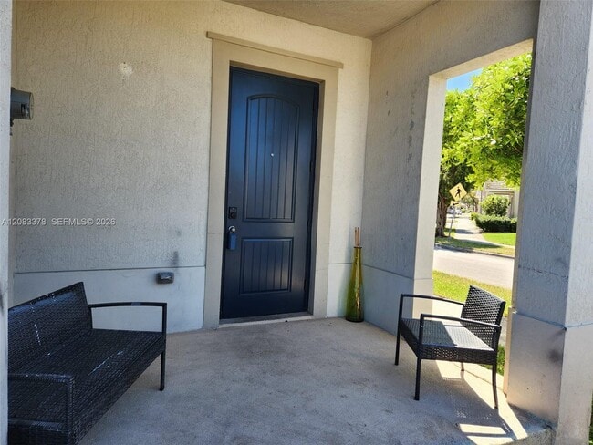 14237 SW 274th St Unit 01