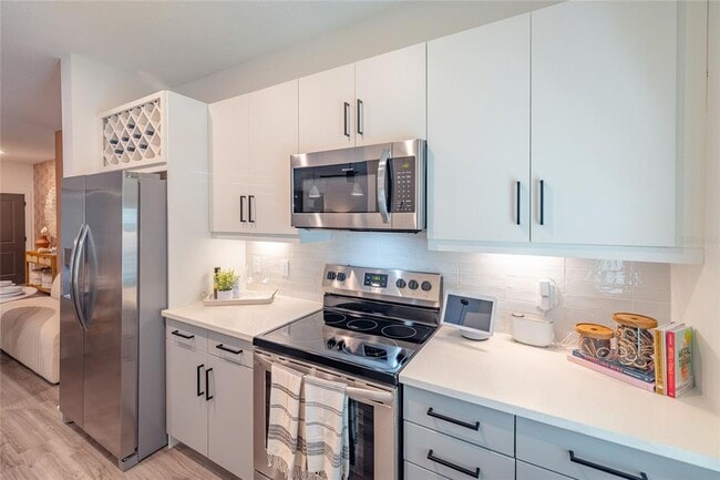 Photo - 1420 Lakefront Dr Unit 6102