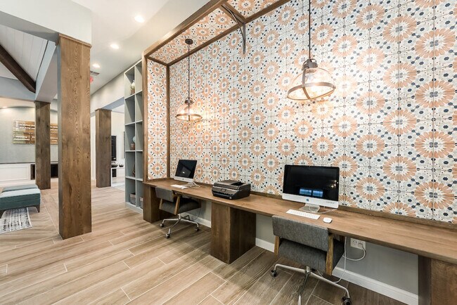 Photo - ALBANY LANDINGS