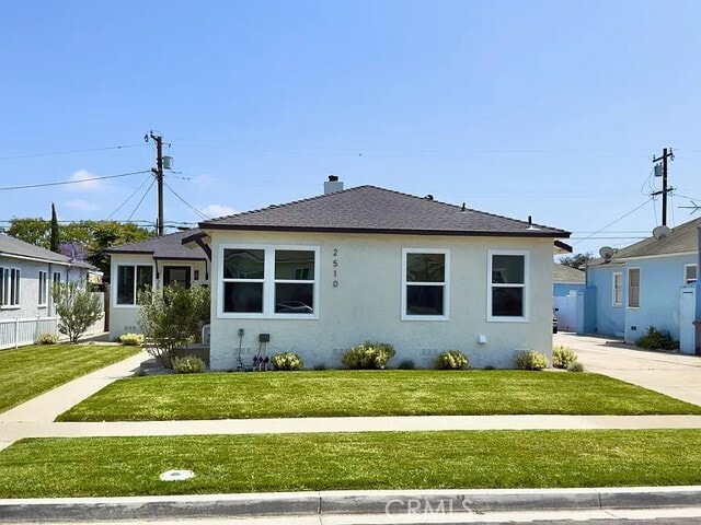 Photo - 2510 Termino Ave