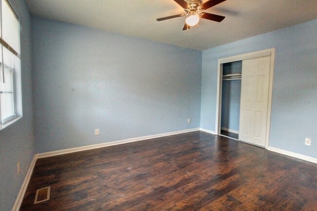 Photo - Adorable 2bd/1.5ba Duplex Less Than 1 Mile From Downtown Durham!