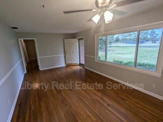 Photo - 5448 Ga Highway 196