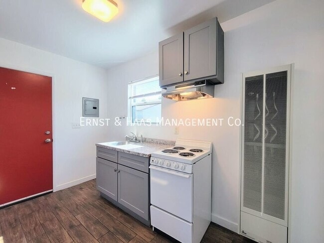 Photo - 4514 Linden Ave Unit A