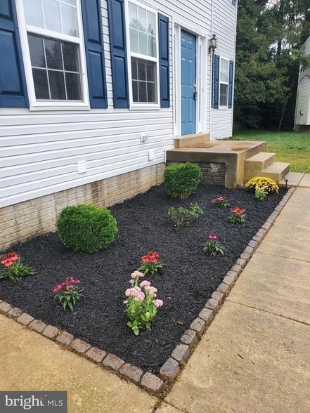 Photo - 20945 Brookstone Ct