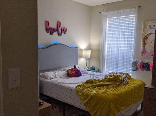 Photo - 11512 Flushwing Dr House