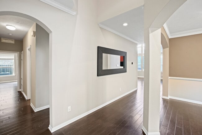 Photo - 1606 Sunderland Dr
