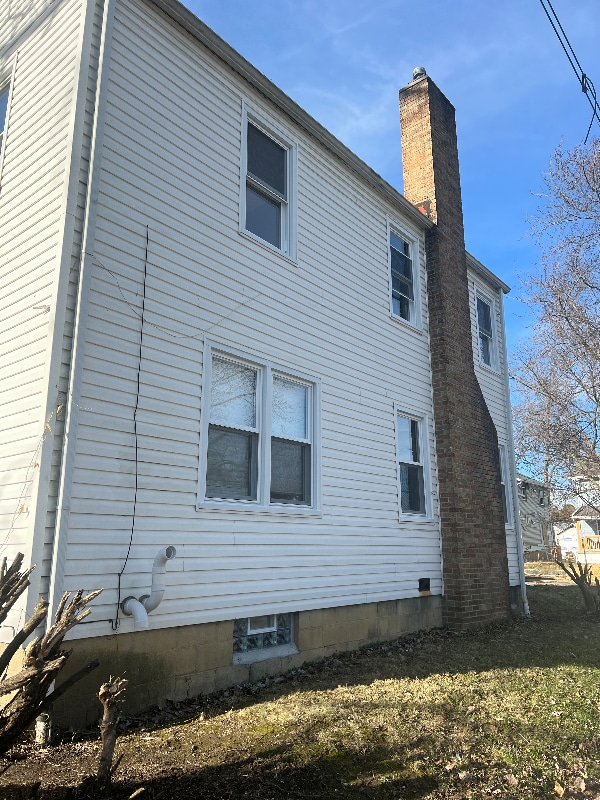 Photo - 1037 E 18th Ave