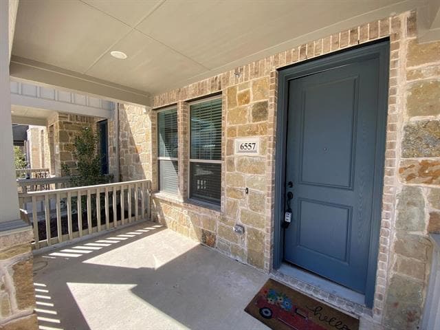 Photo - 6557 Northern Dancer Dr