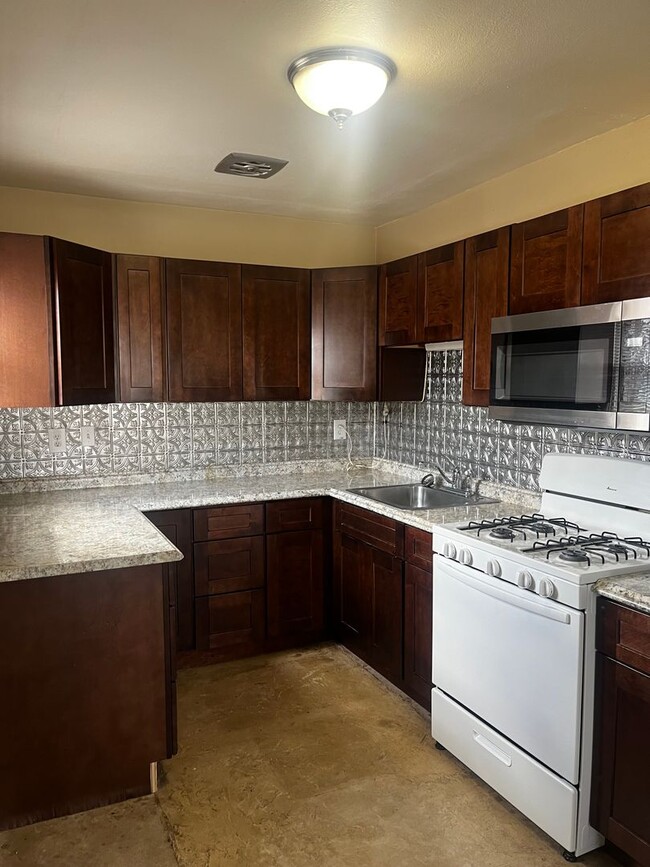 Photo - Coming Soon- Dog Friendly Single Family Home For Lease