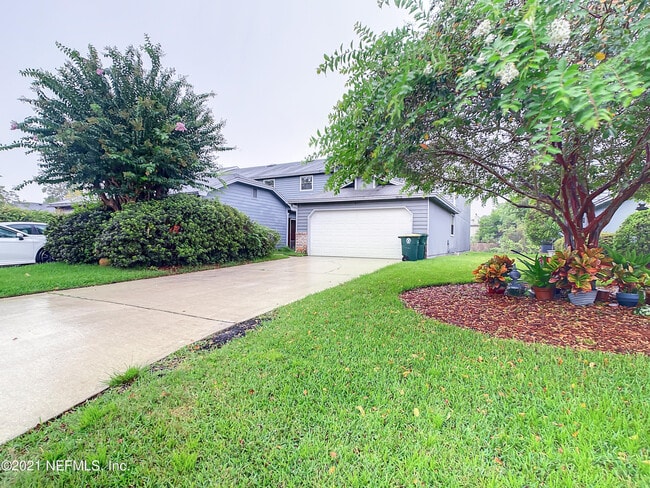 Photo - 4436 Millstone Ct