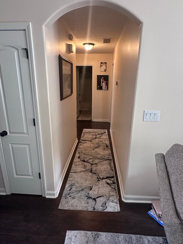 Photo - 9704 Pebble Ct