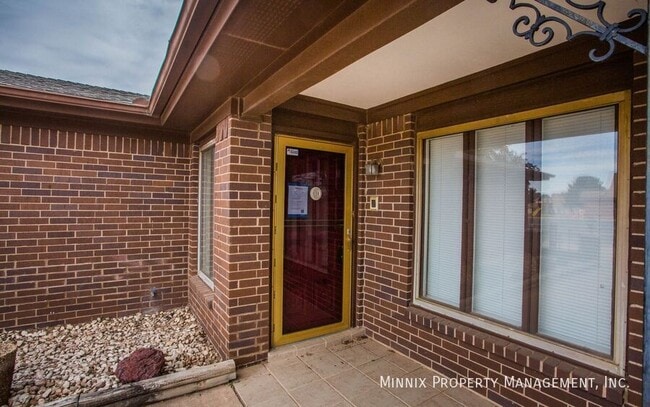 Photo - 3311 79th St