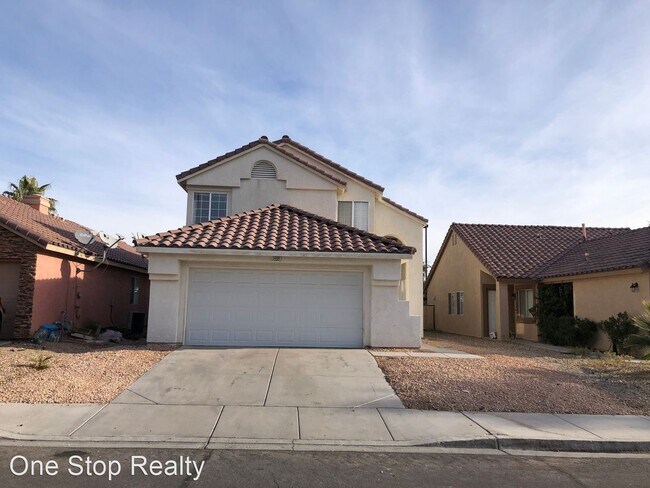 3 br, 2 bath House - 3444 Trilogy Dr - 3 br, 2 bath House - 3444 Trilogy Dr