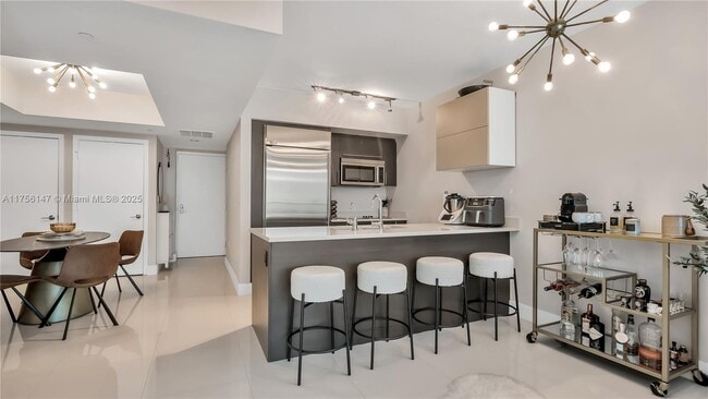 Photo - 55 SE 6th St Condo Unit 2500