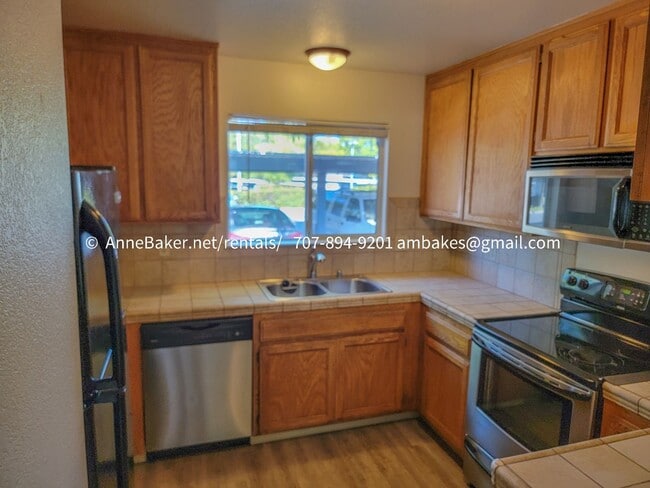 Photo - 217 Elbridge Ave Unit Elbridge 217 E