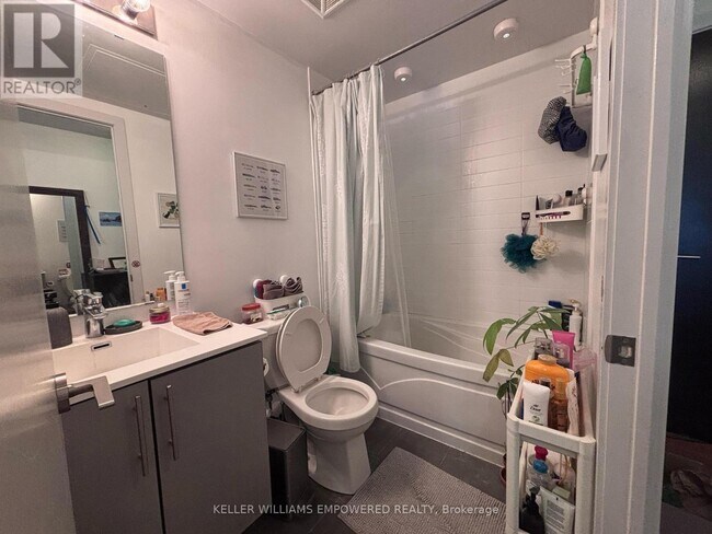 Photo - 60 Berwick Ave Unit 417