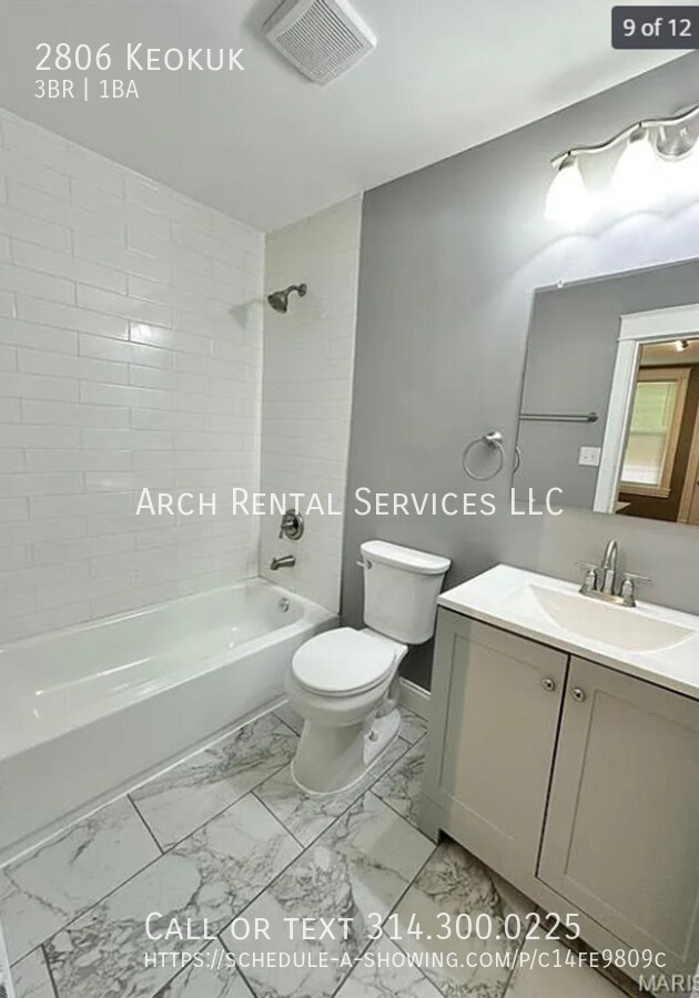 Photo - 2806 Keokuk-