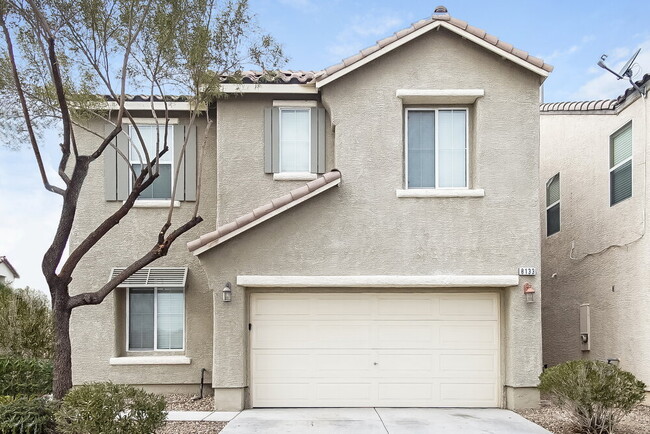 Building Photo - 8133 S Ribbon Falls St