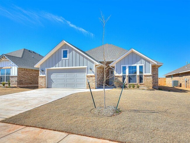 Photo - 623 Hackberry Ln House