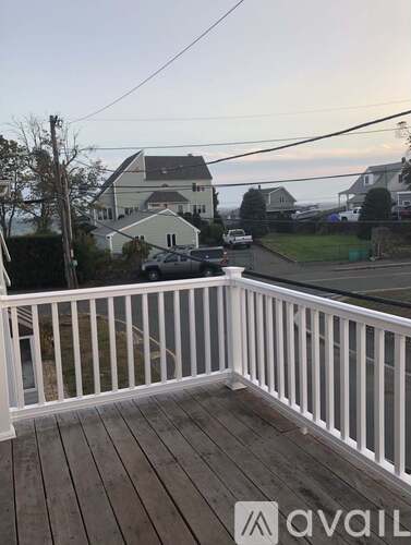 Photo - 60 Irving Way