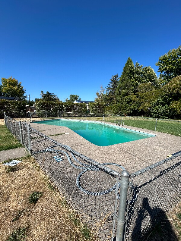 Photo - 1270 Corona Ave