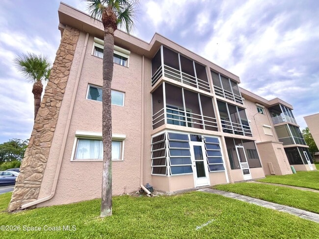 Building Photo - 3150 N Harbor City Blvd Unit 143