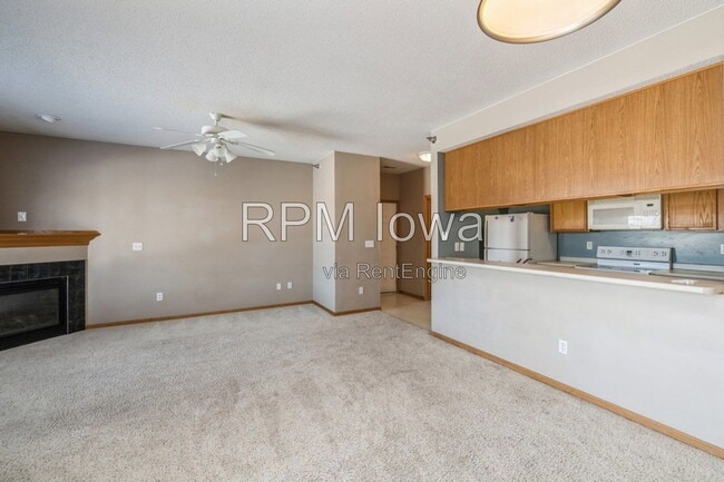 Photo - 1320 SE Florence Dr Unit 16