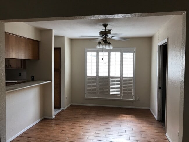 Photo - 9326 Evening Star Ln