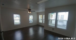 Photo - 134 Ward Ave