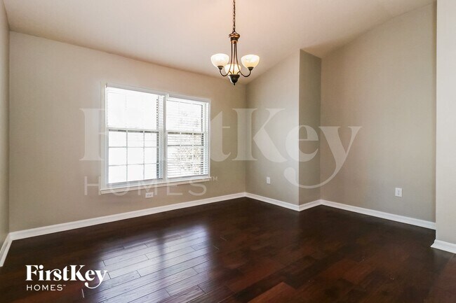 Photo - 6201 Gannetdale Dr