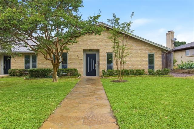Photo - 7517 Meadow Oaks Dr