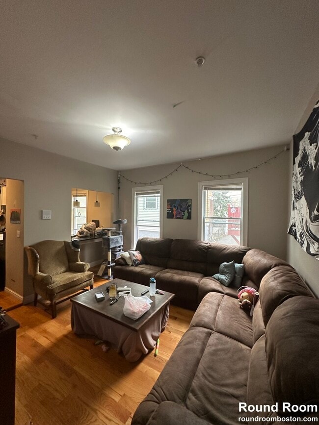 Photo - 171 Walnut St Unidad 3