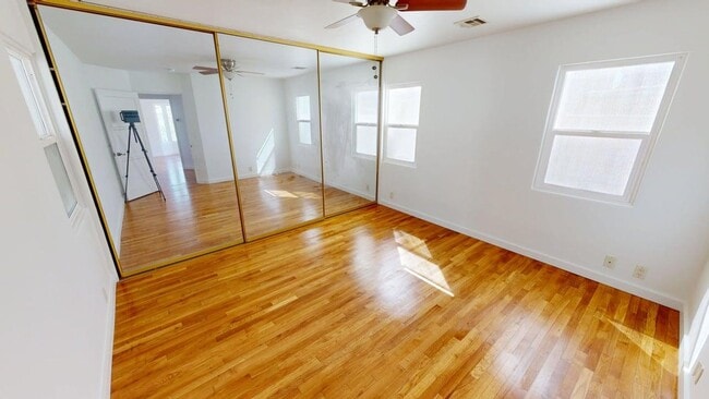 Photo - Beautiful Spanish Cottage in Coronado Village with AC and Garage