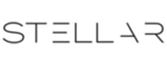Stellar Residential