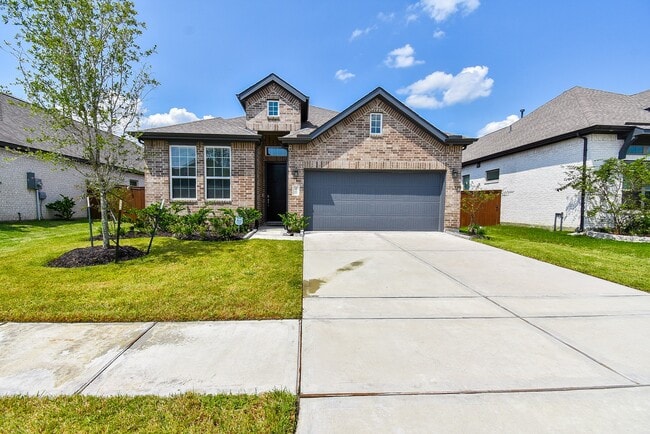 Photo - 4907 Joplin St