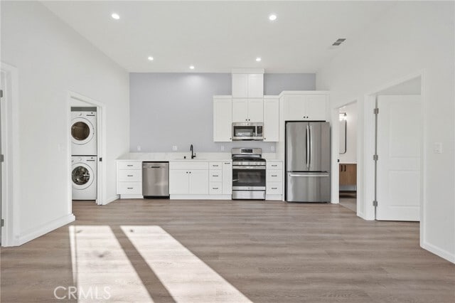 Photo - 10318 S Burin Ave