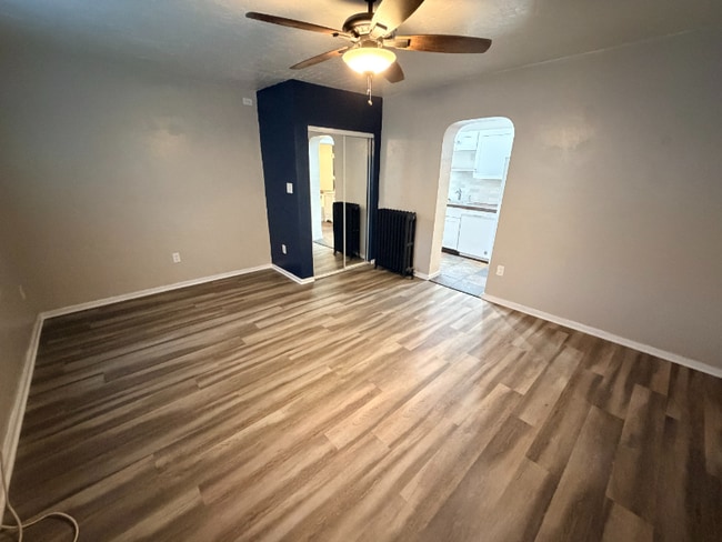 Photo - 827 E 100 S Unidad 3