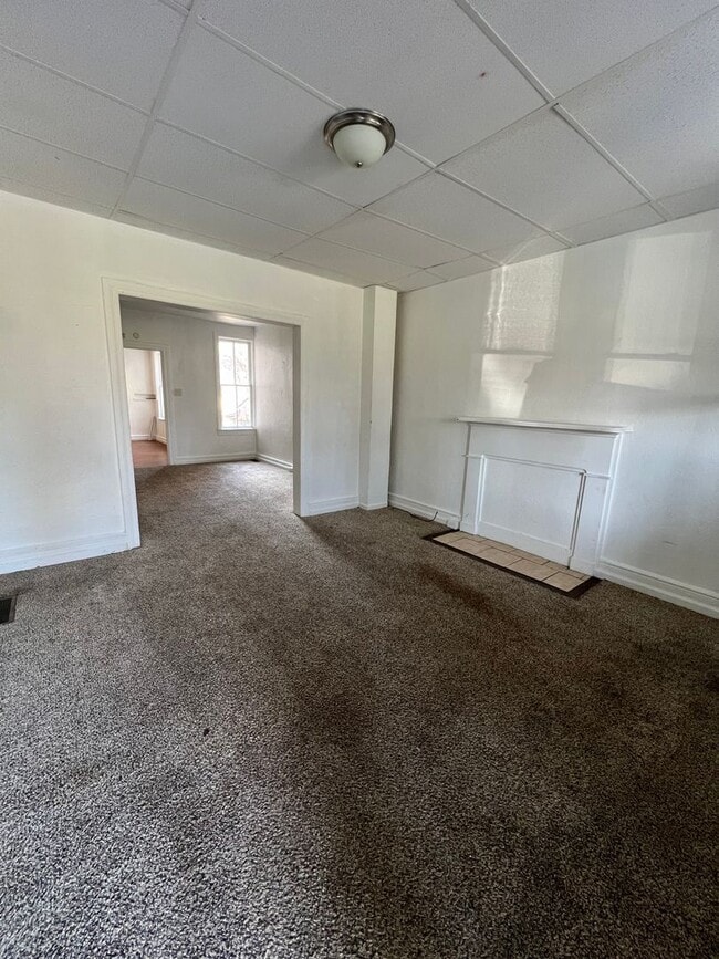 Photo - 3 Bedroom 1 Bath Home Available