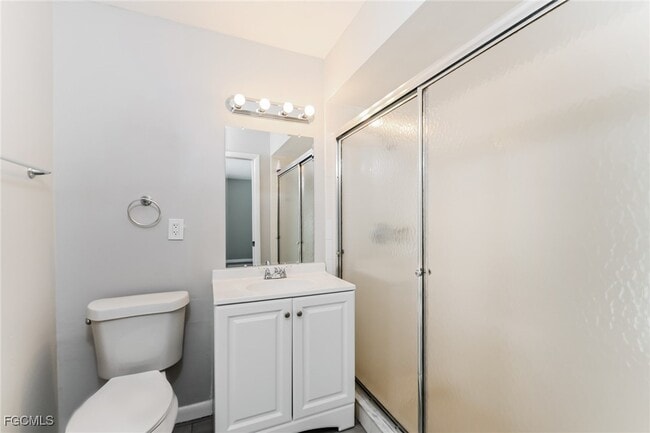 Photo - 3604 SW 6th Ave