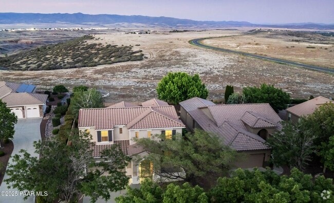 Building Photo - 1891 N Tin Strap Trail Rental