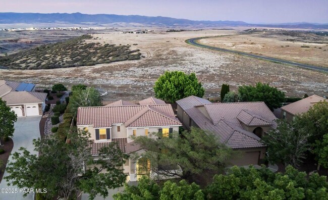 Photo - 1891 N Tin Strap Trail Casa