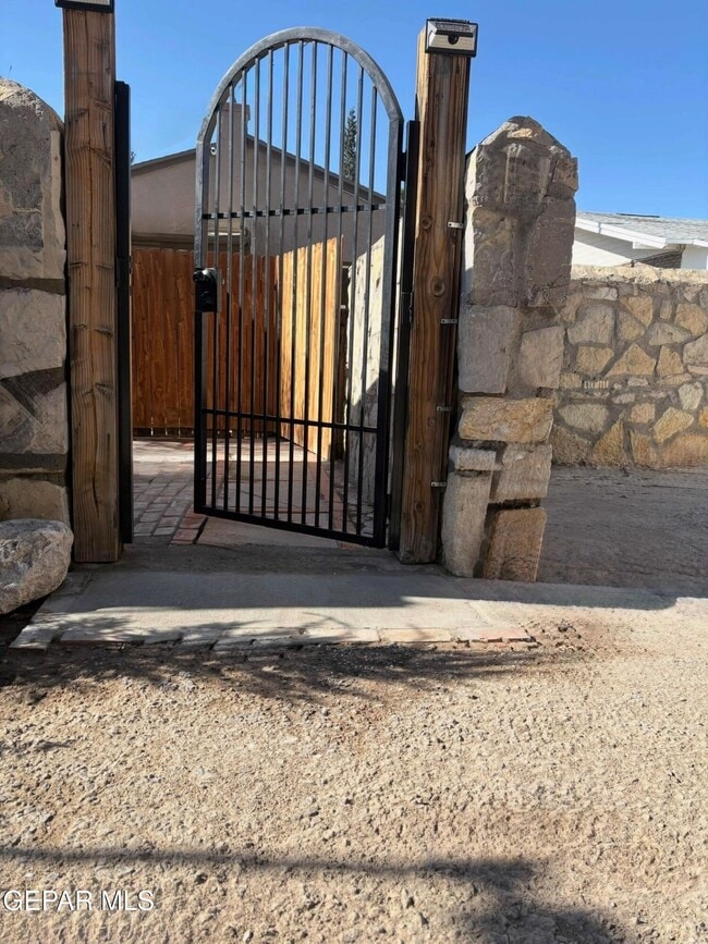 Photo - 502 Cincinnati Ave