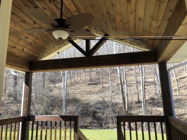 Photo - 292 Preston Road APT 2