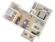 overland-floor-plan-ottertail