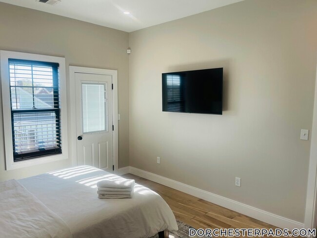 Photo - 9 Carlisle St Unit 3