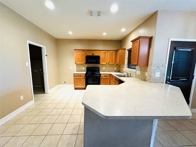 Photo - 12810 Gable Wind Mill Ln